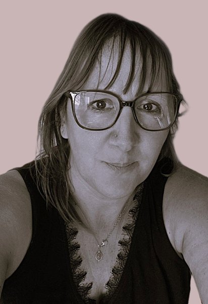 KarineEnrico