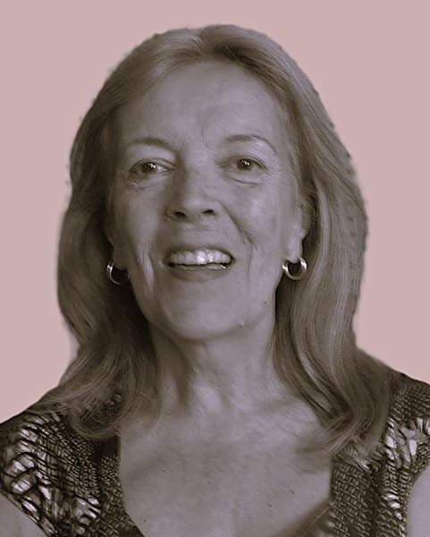 CatherineBriand