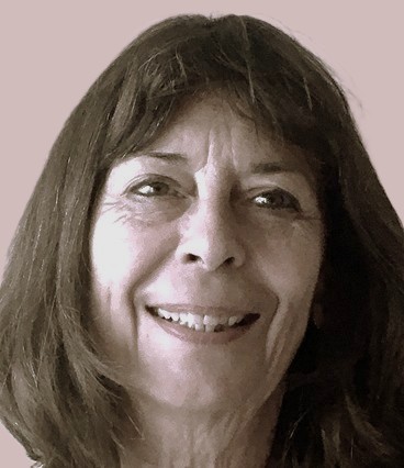 ElisabethCollin