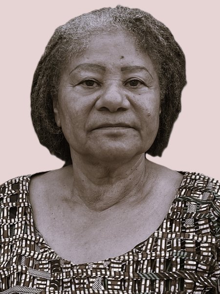 EstépahanieDiakité