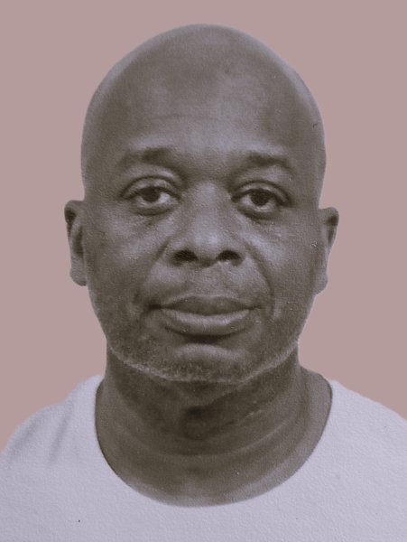SergeDossou
