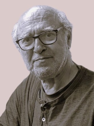 DominiqueLévy